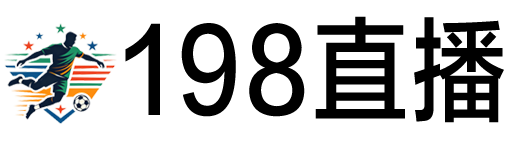 198直播